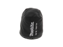 Dust Bag, – Part Number: 166078-4