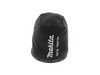Dust Bag, – Part Number: 166078-4