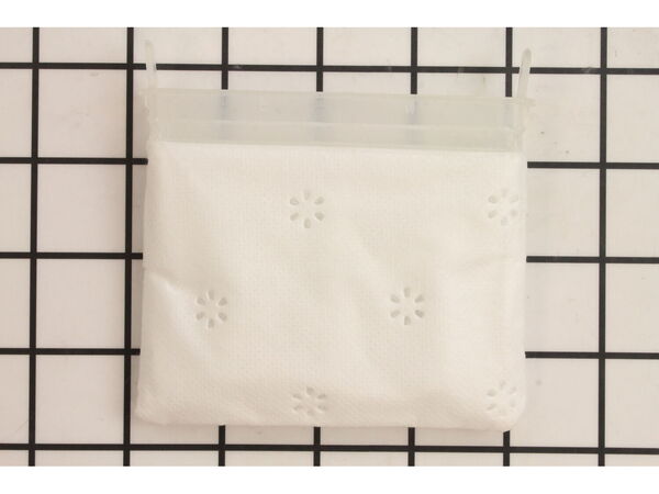 10140693-1-M-Makita-166106-5-Dust Bag