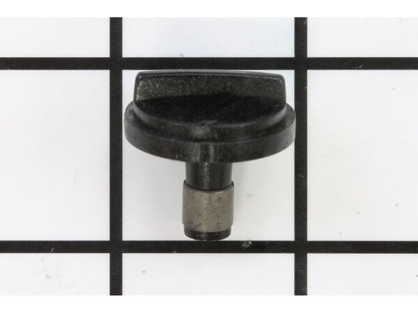 10140694-1-M-Makita-168096-8-Shifter