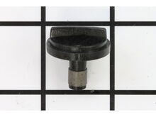 Shifter – Part Number: 168096-8