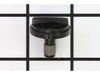 Shifter – Part Number: 168096-8