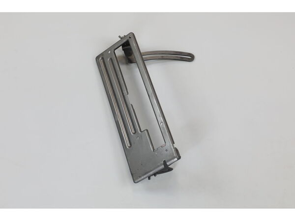 10140700-1-M-Makita-168138-8-Base