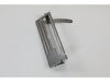 Base – Part Number: 168138-8