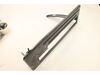 10140700-2-S-Makita-168138-8-Base