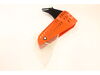 Blade Guard – Part Number: 168164-7