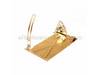 Base – Part Number: 168216-4