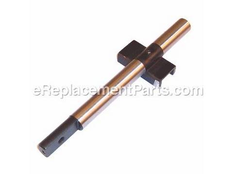 10140712-1-M-Makita-168281-3-Slider