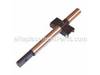 Slider – Part Number: 168281-3