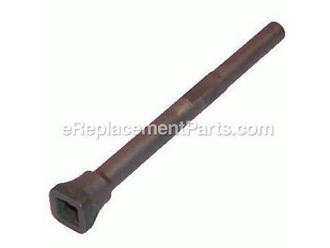 10140713-1-M-Makita-168282-1-Rod