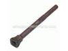 Rod – Part Number: 168282-1