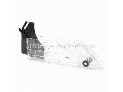 10140719-1-M-Makita-168313-6-Safety Guide