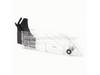 Safety Guide – Part Number: 168313-6