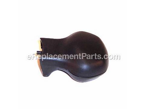 10140722-1-M-Makita-168324-1-Front Grip