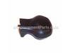 Front Grip – Part Number: 168324-1