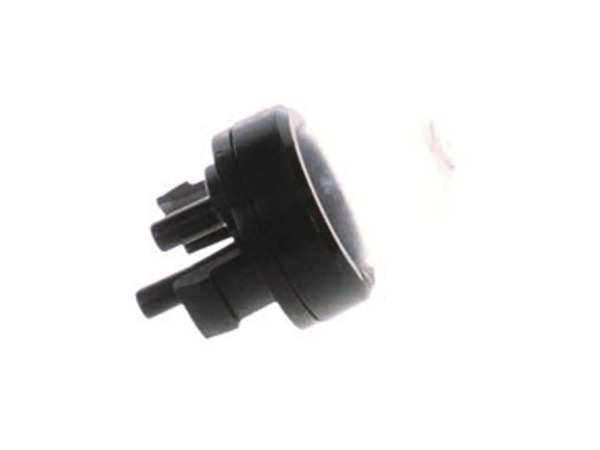 10140729-1-M-Makita-168398-2-Primer Pump
