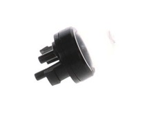 Primer Pump – Part Number: 168398-2