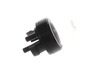Primer Pump – Part Number: 168398-2