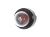 10140729-2-S-Makita-168398-2-Primer Pump