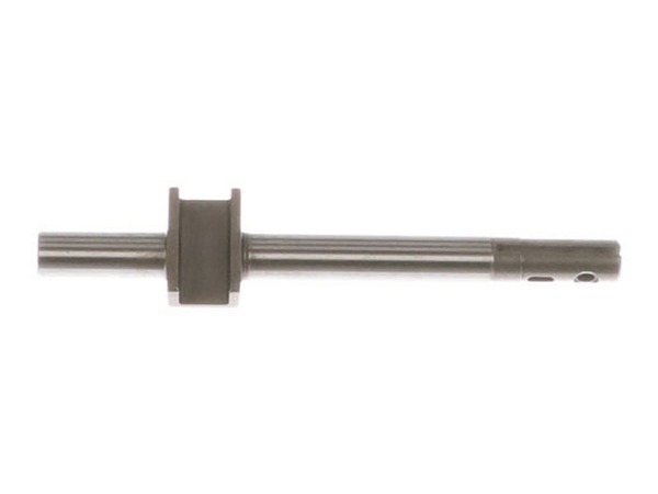 10140731-1-M-Makita-168405-1-Slider