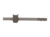 Slider – Part Number: 168405-1