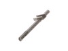 10140731-2-S-Makita-168405-1-Slider