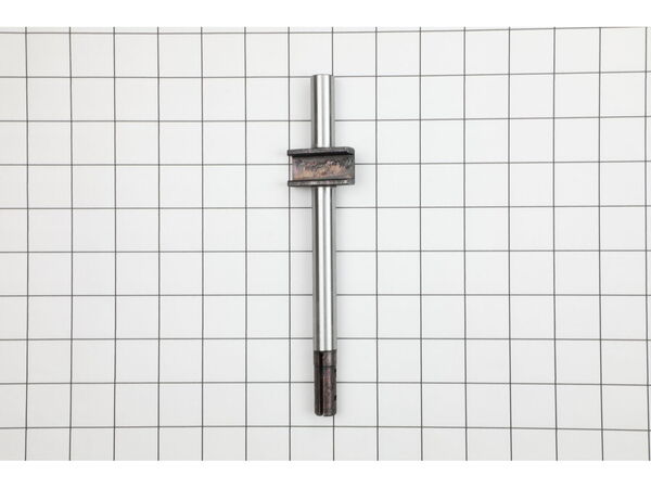 10140732-1-M-Makita-168410-8-Slider Cpl.