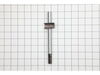 Slider Cpl. – Part Number: 168410-8