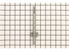 10140732-2-S-Makita-168410-8-Slider Cpl.