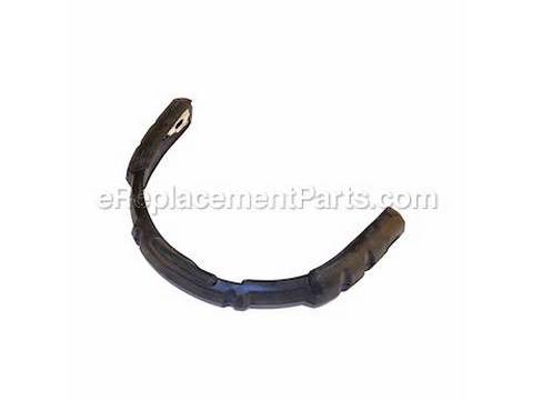 10140734-1-M-Makita-168413-2-Front Bumper