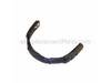 Front Bumper – Part Number: 168413-2