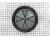 10140739-2-S-Makita-168448-3-Wheel 30