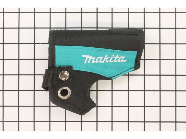 10140741-1-M-Makita-168467-9-Tool Holster