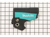 Tool Holster – Part Number: 168467-9