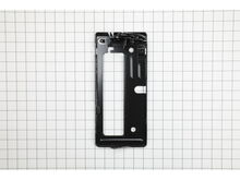 Base – Part Number: 168493-8