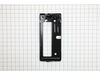 Base – Part Number: 168493-8