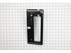 10140744-2-S-Makita-168493-8-Base