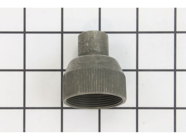 10140750-1-M-Makita-168553-6-Clutch Cover B Cpl.
