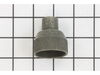 Clutch Cover B Cpl. – Part Number: 168553-6