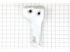 Exhaust Muffler – Part Number: 168638-8