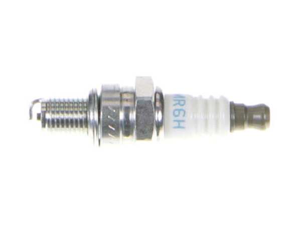 10140758-1-M-Makita-168652-4-Spark Plug Cmr 6h