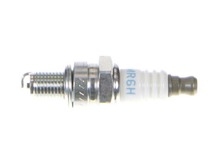 Spark Plug Cmr 6h – Part Number: 168652-4