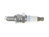 Spark Plug Cmr 6h – Part Number: 168652-4