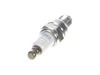 10140758-2-S-Makita-168652-4-Spark Plug Cmr 6h