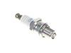 10140758-3-S-Makita-168652-4-Spark Plug Cmr 6h