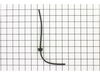Tube Complete – Part Number: 168654-0
