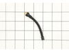 Oil Tube Complete – Part Number: 168655-8