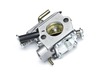 Carburetor – Part Number: 168815-2