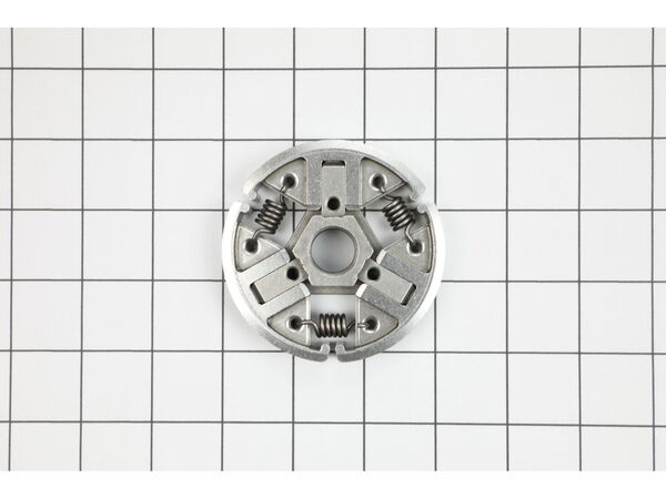 10140763-1-M-Makita-168834-8-Clutch Complete