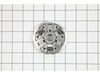 Clutch Complete – Part Number: 168834-8